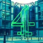 Runners and riders to replace Ian Katz