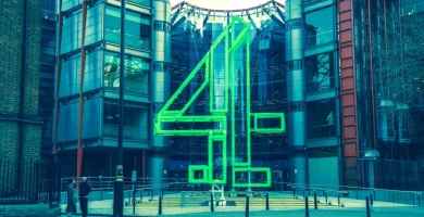 Runners and riders to replace Ian Katz