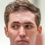 Tyler Robinson asks judge to ban trial cameras and watch