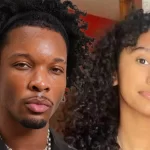 Celeste Rivas' family plans to release statement in response to D4vd's arrest