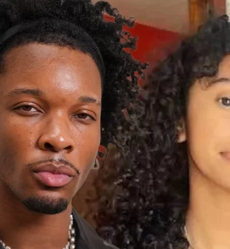 Celeste Rivas' household plans to launch assertion in response to D4vd's arrest 1 Celeste Rivas' family plans to release statement in response to D4vd's arrest