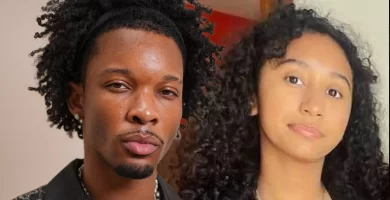 Celeste Rivas' family plans to release statement in response to D4vd's arrest