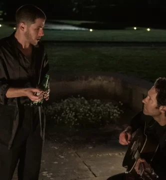 Sands opens the fifth version of Milestone with “Energy Ballad” by John Carney 3 Sands opens the fifth edition of Milestone with “Power Ballad” by John Carney