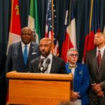 Texas judge blocks changes to HUB program, citing management overreach