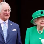 King Charles takes on new role to honor his late mother