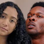 Celeste Rivas' Father's Reaction to D4vd Arrest Revealed