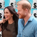 How exactly do Meghan Markle and Prince Harry make their money and afford their lavish lifestyle?