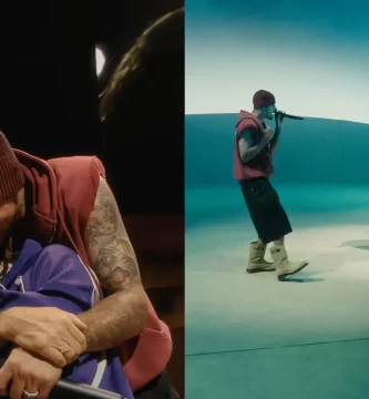 Billie Eilish and SZA be a part of Justin Bieber to headline Coachella 2 Billie Eilish Sza