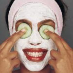 Esthetician Crystal Greene Shares Her Best Skincare Tips for Spring