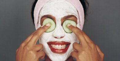 Esthetician Crystal Greene Shares Her Best Skincare Tips for Spring