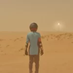 Jacqueline Zünd explores inequalities in Visions du Réel Doc 'Heat'