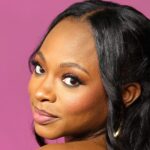 Celebrate Black Joy: This week's best uplifting moments