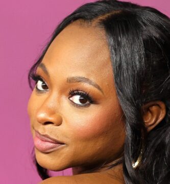 Celebrate Black Joy: This week's best uplifting moments