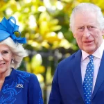 Royal family LIVE: King Charles and Queen Camilla to visit exhibition honoring the late queen