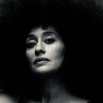 Tracee Ellis Ross's Afro and Other Best Celebrity Beauty Moments