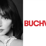 Ana De La Reguera signs with Buchwald