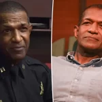 'Doogie Howser, MD' Alum Dies at 73