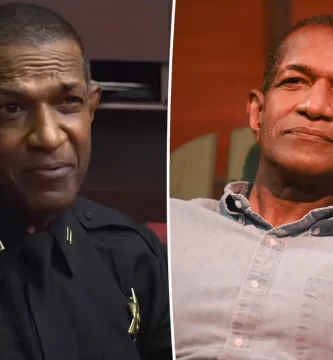 'Doogie Howser, MD' Alum Dies at 73