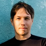 Sean Baker gets career-best payday for 'Ti Amo!'