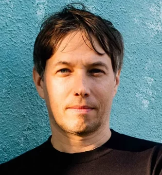 Sean Baker gets career-best payday for 'Ti Amo!'
