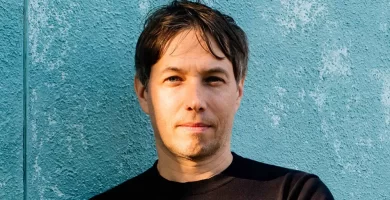 Sean Baker gets career-best payday for 'Ti Amo!'