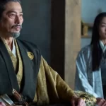 Disney+ signs deal to develop live-action Japanese originals