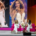 Three million people have tried to enter the world of Ulta beauty. Here's Why It's Important Beyond Gift Bags - Essence