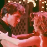 What happened to Patrick Swayze's Dirty Dancing co-star Jane Brucker? Where is the 80s actress 39 years later