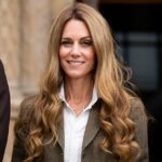 Prince William and Kate will literally 'hide' if and when the Sussexes visit the UK