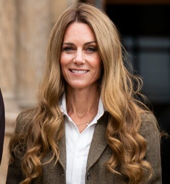 Prince William and Kate will literally 'hide' if and when the Sussexes visit the UK