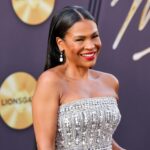 Our Favorite Red Carpet Looks at the 'Michael' Premiere - Essence