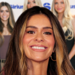 Taylor Frankie Paul Will Possibly Return for 'The Secret Lives of Mormon Wives'