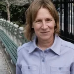 Kelly Reichardt on power, hierarchy and pride in the United States