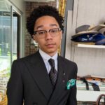 An unforgettable evening: children of black celebrities who stopped the 2026 prom