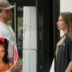 'Summer House' Star Amanda Batula Scolds West Wilson About Ciara Miller Before Explosive Romance Reveal