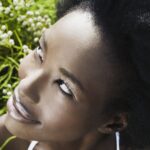 5 Green Skincare Brands to Know for Earth Day