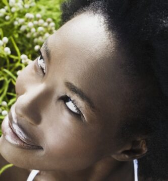 5 Green Skincare Brands to Know for Earth Day