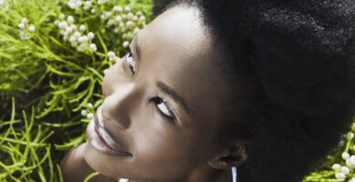 5 Green Skincare Brands to Know for Earth Day