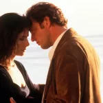 Sandra Bullock explains why 'Practical Magic 2' doesn't feature Aidan Quinn