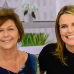 Backlash Intensifies Against Police In Nancy Guthrie Case After Suspension Revealed