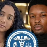 Forensic doctor celebrates release of autopsy after 'unfathomable' delay