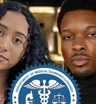 Forensic doctor celebrates release of autopsy after 'unfathomable' delay