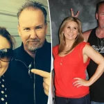 Darrell Sheets' Storage Wars Rival Brandi Passante Writes Heartbreaking Message About Her Death
