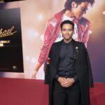 “Michael Jackson biopic doesn't respond to controversies” links