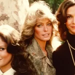 Meet the Private Spouses of Charlie's Angels Stars - From Surgeon to Legendary Actors