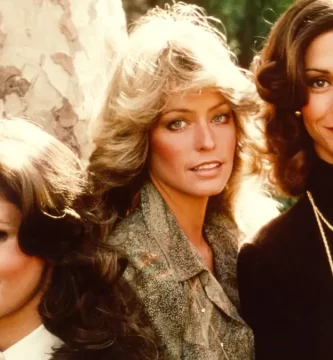 Meet the Private Spouses of Charlie's Angels Stars - From Surgeon to Legendary Actors