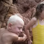 Cannes Directors' Fortnight adds Bruno Dumont's "Red Rocks" to its lineup