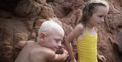 Cannes Directors' Fortnight adds Bruno Dumont's "Red Rocks" to its lineup