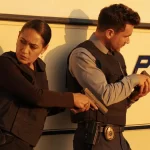 Viewers can't get enough of the 'excellent' drama St. Peter's - and it's perfect for Shetland fans