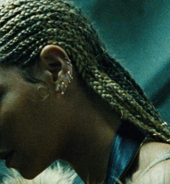 Why Beyoncé's "Lemonade" braids encourage us 10 years later - Essence 2 Braids